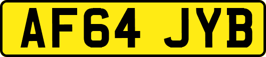 AF64JYB