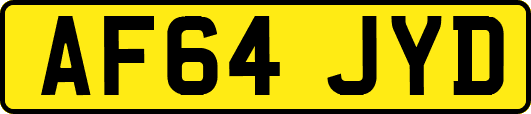 AF64JYD