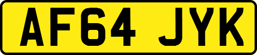 AF64JYK