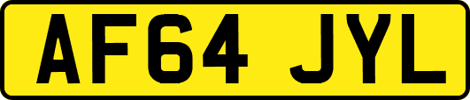 AF64JYL