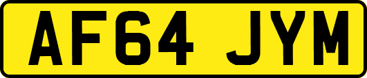 AF64JYM