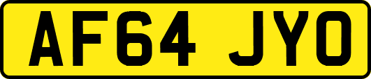 AF64JYO