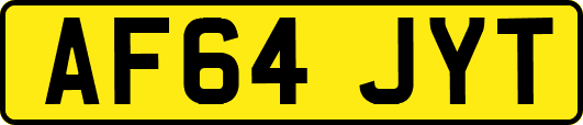 AF64JYT