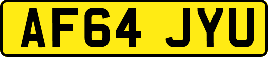 AF64JYU