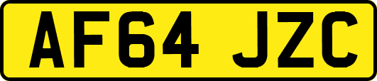AF64JZC