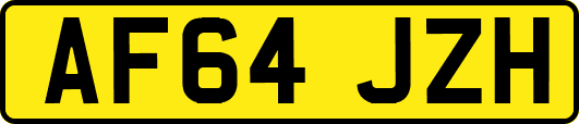 AF64JZH