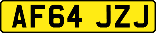 AF64JZJ