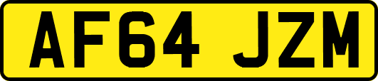 AF64JZM