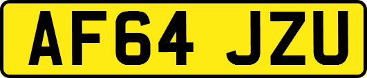 AF64JZU