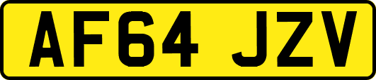 AF64JZV