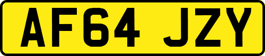 AF64JZY