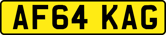 AF64KAG