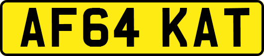 AF64KAT