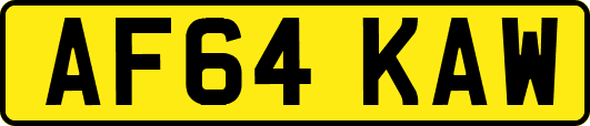AF64KAW