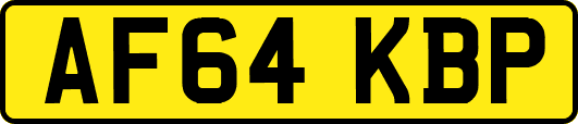 AF64KBP