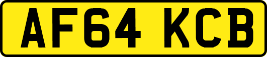 AF64KCB