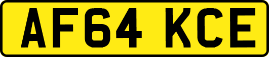 AF64KCE