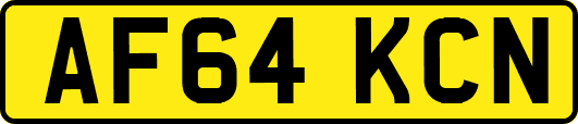 AF64KCN