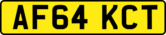 AF64KCT