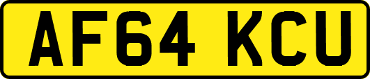 AF64KCU
