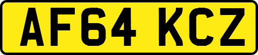 AF64KCZ