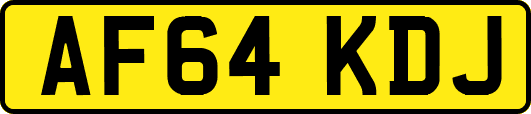 AF64KDJ