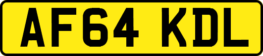 AF64KDL