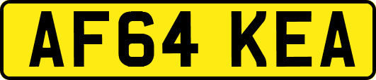AF64KEA