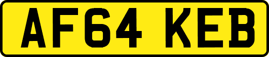 AF64KEB