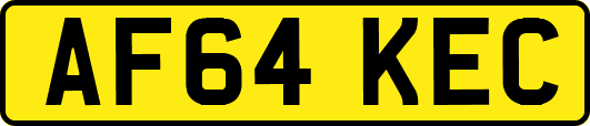 AF64KEC