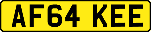 AF64KEE