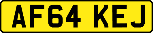 AF64KEJ