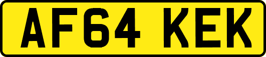 AF64KEK