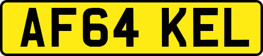 AF64KEL