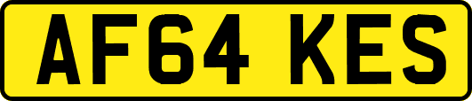 AF64KES