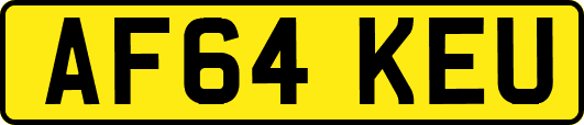 AF64KEU