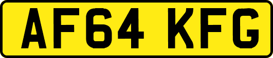 AF64KFG