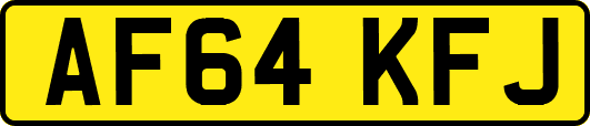 AF64KFJ