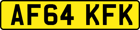 AF64KFK