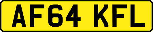 AF64KFL