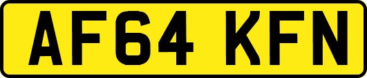AF64KFN