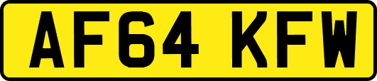 AF64KFW