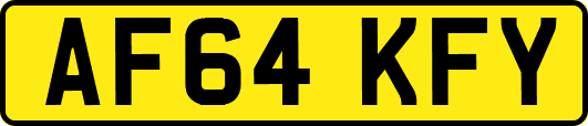 AF64KFY