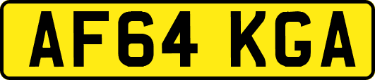 AF64KGA
