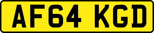 AF64KGD