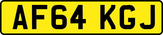 AF64KGJ