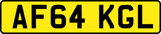 AF64KGL