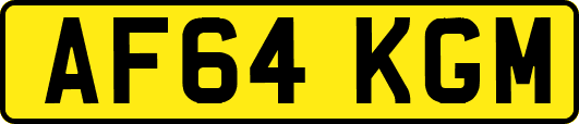 AF64KGM