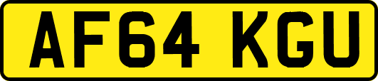 AF64KGU