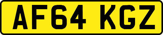 AF64KGZ